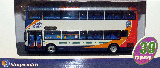 STAGECOACH STRATHTAY SCOTTISH ALX 400 UKBUS 0025
